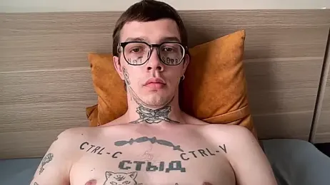 anahori__simon stripchat stream image