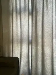 InkLady444 stripchat stream image