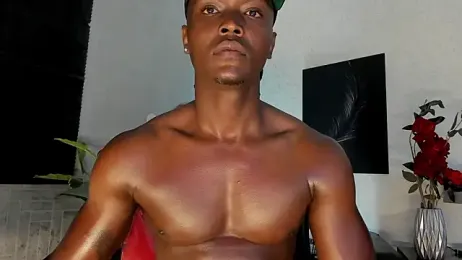 DannSmmith stripchat stream image, 25.02.2026 06:20