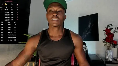 DannSmmith stripchat stream image, 25.02.2026 06:20