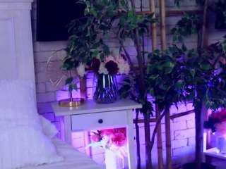 annabellastar camsoda stream image