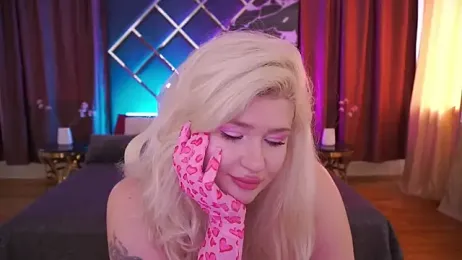 CocoSecretss stripchat stream image