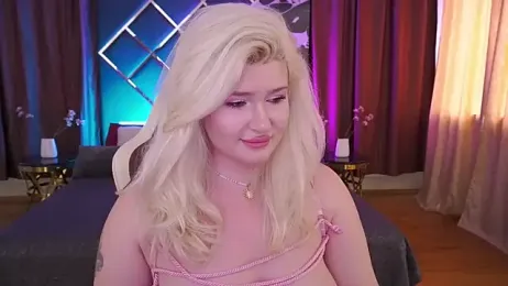 CocoSecretss stripchat stream image