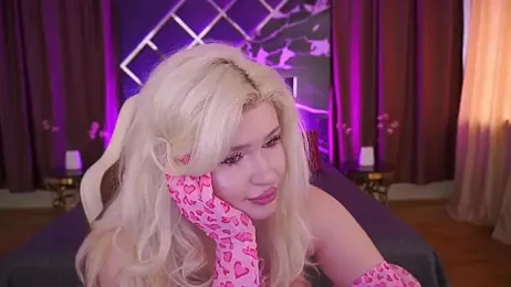 CocoSecretss stripchat stream image