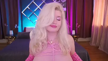 CocoSecretss stripchat stream image