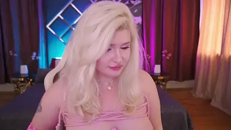 CocoSecretss stripchat stream image