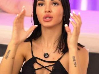 LilaRosie bongacams stream image