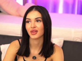 LilaRosie bongacams stream image