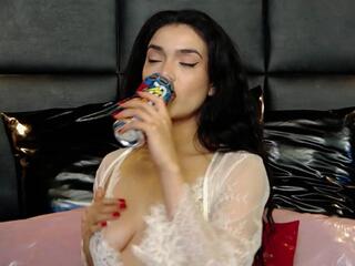 Blair Badgley flirt4free stream image