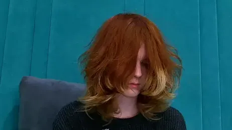 ZaynGraham stripchat stream image, 25.02.2026 12:30