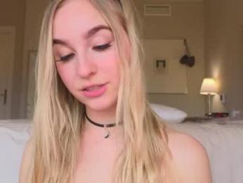 catanddickxxx chaturbate stream image