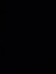 Vihaaanfucks stripchat stream image