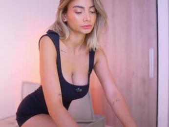 letiziafulkers1 chaturbate stream image