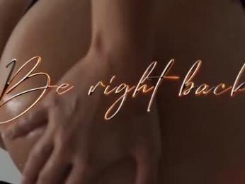 letiziafulkers1 chaturbate stream image