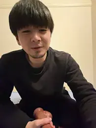 OCHAZUKE123 stripchat stream image, 25.02.2026 13:10