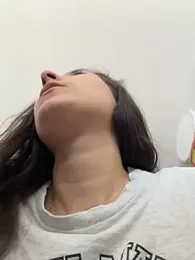 LittleDoll___ stripchat stream image, 25.02.2026 13:40