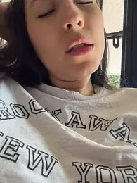 LittleDoll___ stripchat stream image, 25.02.2026 13:40