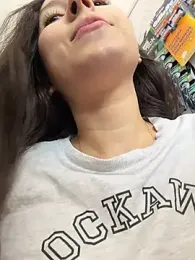 LittleDoll___ stripchat stream image, 25.02.2026 13:40