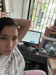 LittleDoll___ stripchat stream image, 25.02.2026 13:40