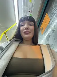 Sophie_Avory stripchat stream image, 25.02.2026 17:30