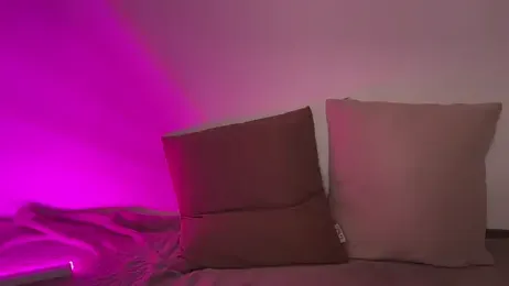 AlmaryKim stripchat stream image