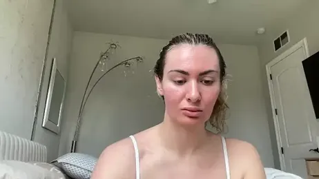 Alyssa_rhoades stripchat stream image