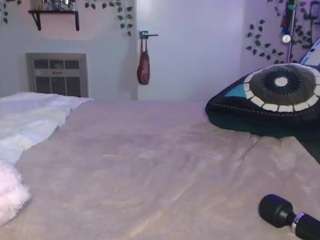 marshmallow-princess-420 camsoda stream image