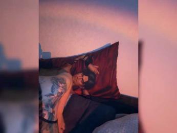 Italianka bongacams stream image