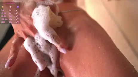 Myliss_ stripchat stream image