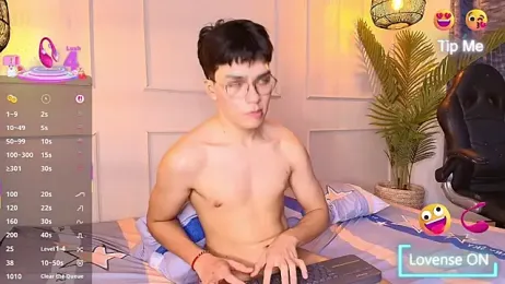 luandy stripchat stream image, 25.02.2026 18:50