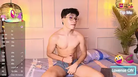 luandy stripchat stream image, 25.02.2026 18:50