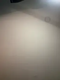 ValeryGrey stripchat stream image