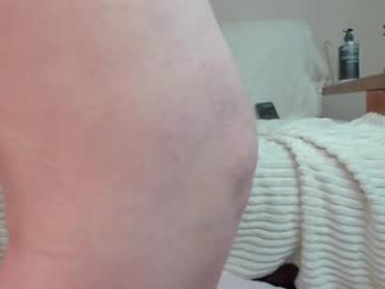 squikt chaturbate stream image, 25.02.2026 23:10