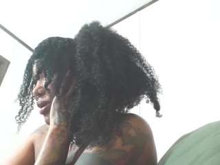 liquidfire camsoda stream image