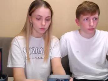 julsweet chaturbate stream image