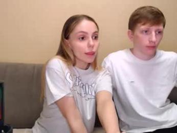 julsweet chaturbate stream image