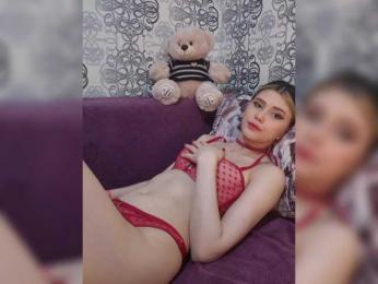 -Your_Girl- bongacams stream image