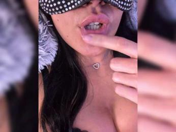 -LanaRay- bongacams stream image, 25.02.2026 21:30