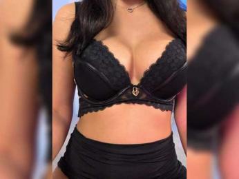 -LanaRay- bongacams stream image, 25.02.2026 21:30