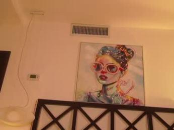 erikabee chaturbate stream image