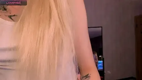 Britney_Lynch stripchat stream image, 25.02.2026 19:00
