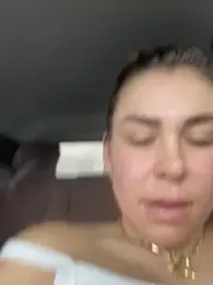 LeaGambit__ stripchat stream image, 06.03.2025 17:50