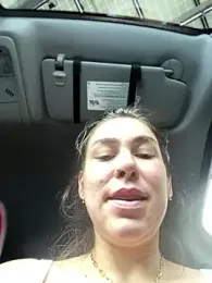 LeaGambit__ stripchat stream image, 06.03.2025 17:50