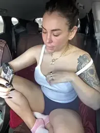 LeaGambit__ stripchat stream image, 06.03.2025 17:50