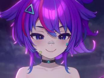 projektmelody chaturbate stream image