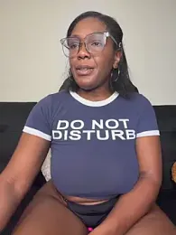 TilaTotti stripchat stream image