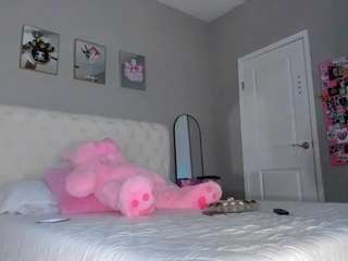 kloewandan camsoda stream image