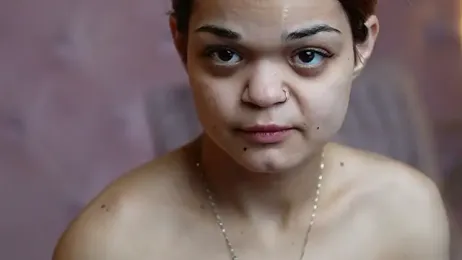 MaiaMini stripchat stream image