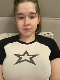 HornyGirlH stripchat stream image