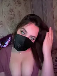 PRINSECA-AMBER stripchat stream image